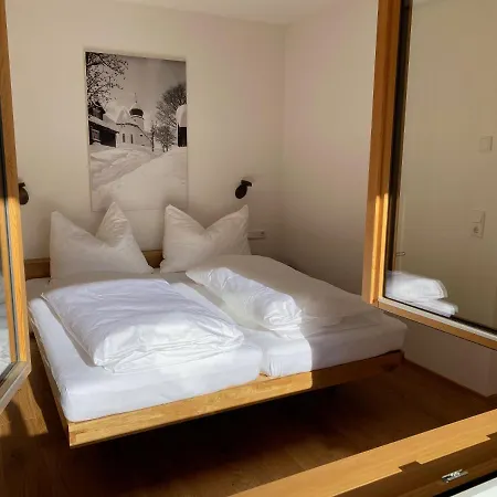 Bergpanorama 7 *