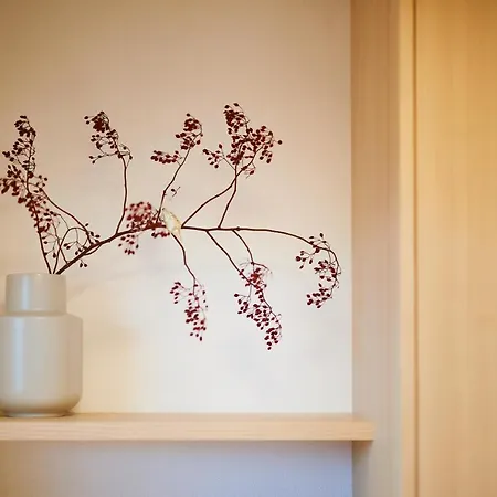 Apartmán Bergpanorama 7 Damuels