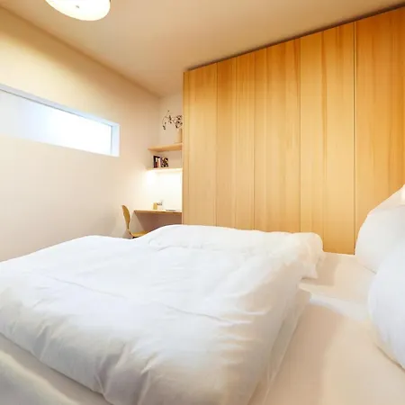 Bergpanorama 7 * Damuels