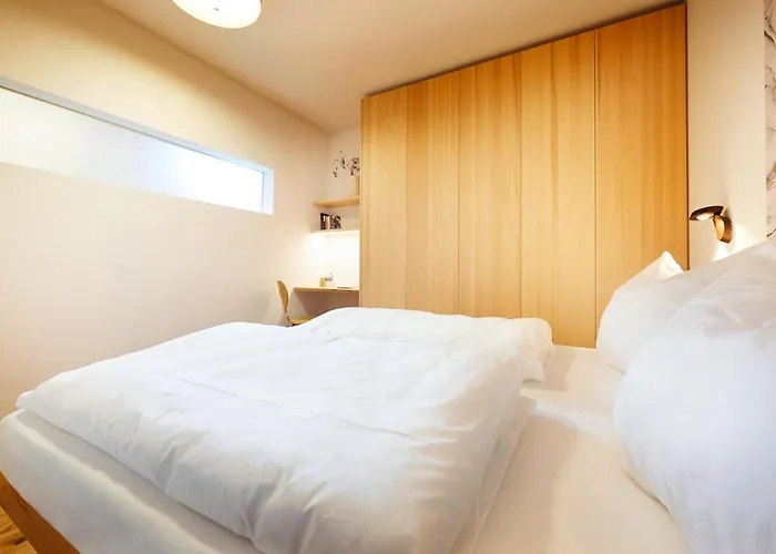 Bergpanorama 7 * Damuels